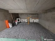 BÂRNOVA - Casă individuală P+POD, 156 mp + 1000 mp teren 
