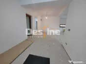 BÂRNOVA - Casă individuală P+POD, 156 mp + 1000 mp teren 