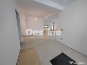 BÂRNOVA - Casă individuală P+POD, 156 mp + 1000 mp teren 