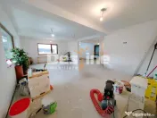 BÂRNOVA - Casă individuală P+POD, 156 mp + 1000 mp teren 