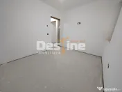 BÂRNOVA - Casă individuală P+POD, 156 mp + 1000 mp teren 