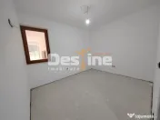 BÂRNOVA - Casă individuală P+POD, 156 mp + 1000 mp teren 