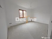 BÂRNOVA - Casă individuală P+POD, 156 mp + 1000 mp teren 
