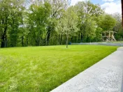 BÂRNOVA - Casă individuală P+POD, 156 mp + 1000 mp teren 