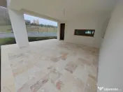 BÂRNOVA - Casă individuală P+POD, 156 mp + 1000 mp teren 