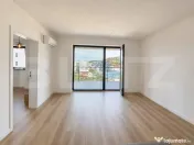 APARTAMENT CU 1 CAMERA, 52 MP, ZONA LIVEZENI - CARTIER TUDOR 