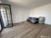 APARTAMENT CU 1 CAMERA, 52 MP, ZONA LIVEZENI - CARTIER TUDOR 
