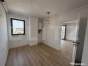 APARTAMENT CU 1 CAMERA, 52 MP, ZONA LIVEZENI - CARTIER TUDOR 