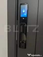 APARTAMENT CU 1 CAMERA, 52 MP, ZONA LIVEZENI - CARTIER TUDOR 