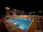 Apartament cu parcare si boxa incluse in pret