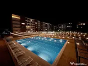 Apartament cu parcare si boxa incluse in pret