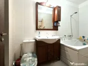 Apartament cu parcare si boxa incluse in pret