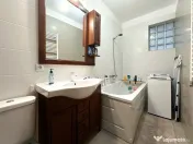 Apartament cu parcare si boxa incluse in pret