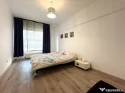 Apartament cu parcare si boxa incluse in pret