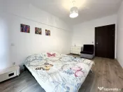 Apartament cu parcare si boxa incluse in pret