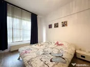 Apartament cu parcare si boxa incluse in pret
