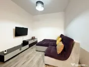 Apartament cu parcare si boxa incluse in pret