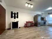 Apartament cu parcare si boxa incluse in pret