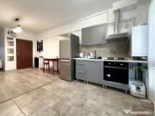 Apartament cu parcare si boxa incluse in pret
