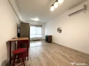 Apartament cu parcare si boxa incluse in pret