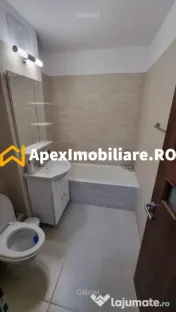 Apartament 2 camere de inchiriat Dristor București | ApexIm