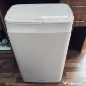 Aer condițional portabil 