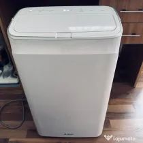 Aer condițional portabil