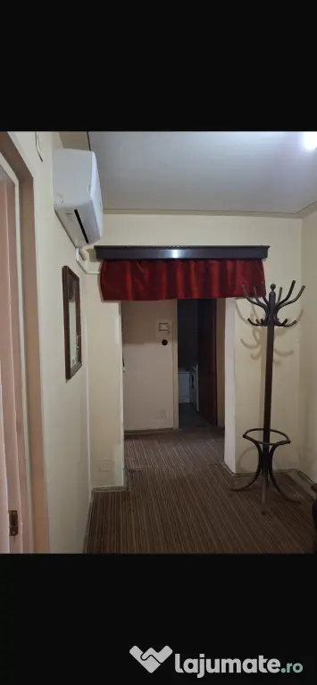Apartament de vânzare