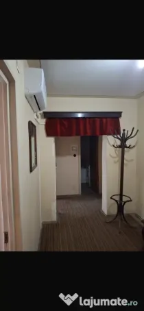 Apartament de vânzare 3 camere Colentina/Obor