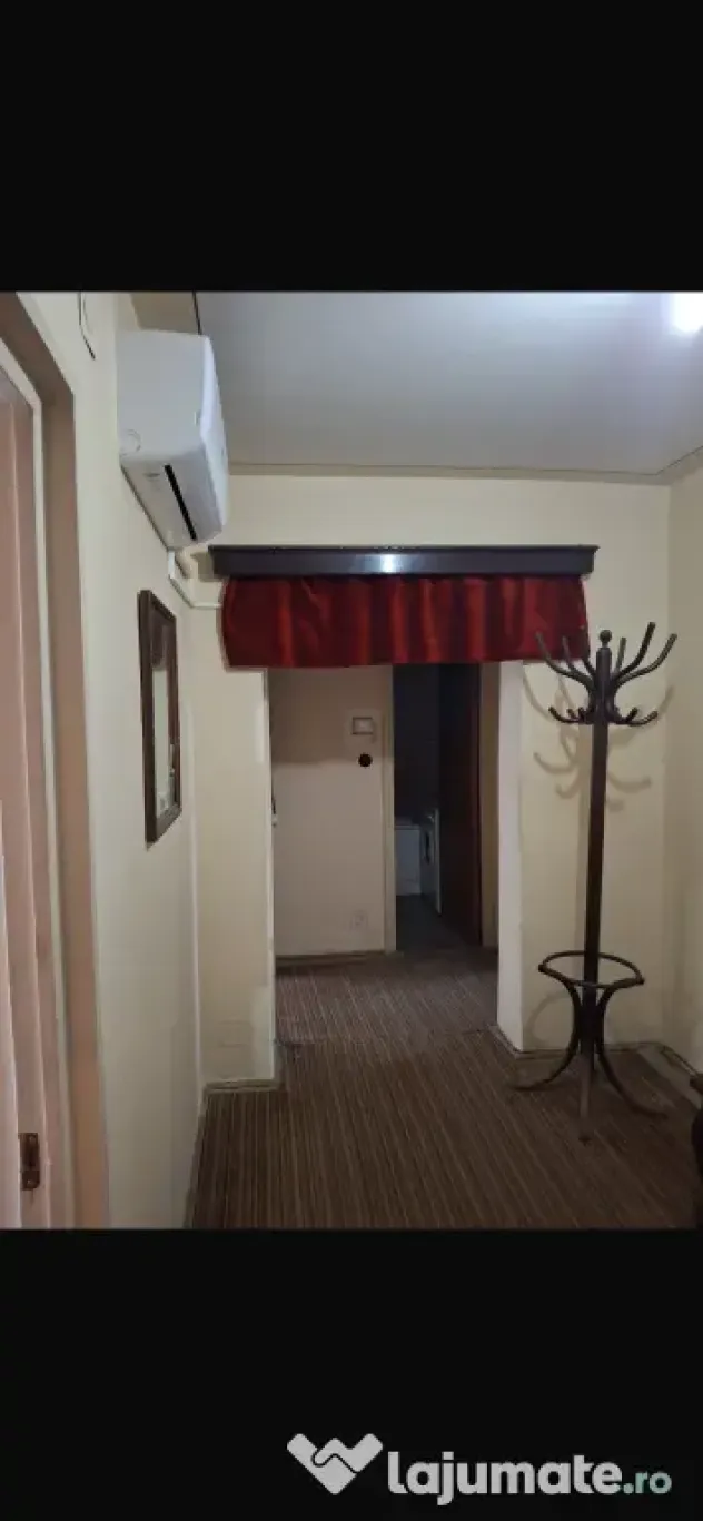 Apartament de vânzare
