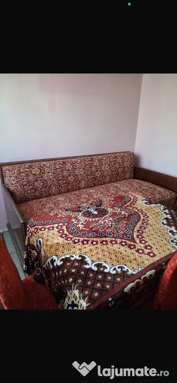 Apartament de vânzare