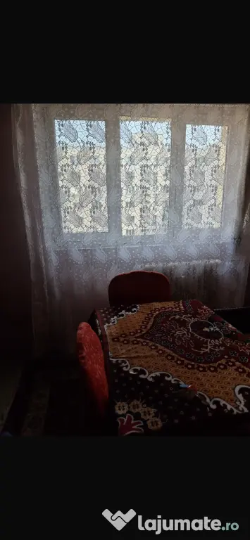 Apartament de vânzare
