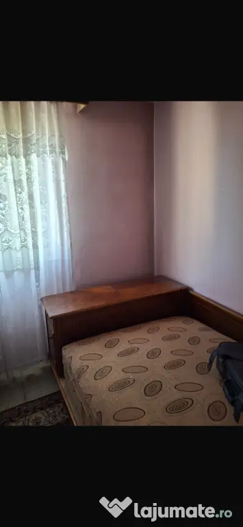 Apartament de vânzare