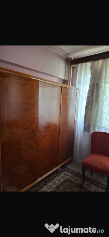 Apartament de vânzare