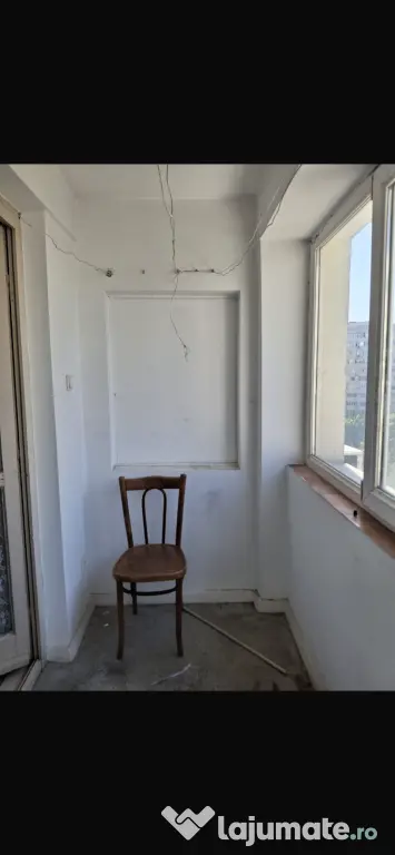 Apartament de vânzare