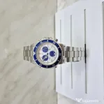 Ceas Breil Manta CRONOGRAF z960 Zeus Amanet Militari 35886