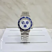 Ceas Breil Manta CRONOGRAF z960 Zeus Amanet Militari 35886 