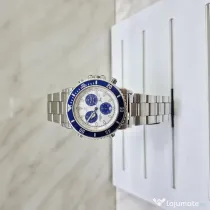 Ceas Breil Manta CRONOGRAF z960 Zeus Amanet Militari 35886