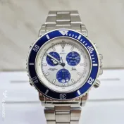 Ceas Breil Manta CRONOGRAF z960 Zeus Amanet Militari 35886 