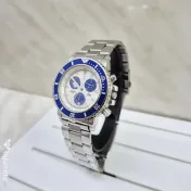 Ceas Breil Manta CRONOGRAF z960 Zeus Amanet Militari 35886 