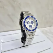 Ceas Breil Manta CRONOGRAF z960 Zeus Amanet Militari 35886 
