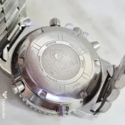 Ceas Breil Manta CRONOGRAF z960 Zeus Amanet Militari 35886 