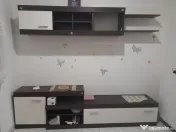 Vand mobila ușor utilizată 