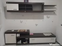 Vand mobila ușor utilizată