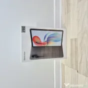 Tableta Blackview Tab 9 WiFi Noua Sigilata 6GB + 12GB extensibili 256GB ROM 