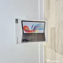Tableta Blackview Tab 9 WiFi Noua Sigilata 6GB + 12GB extensibili 256GB ROM