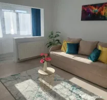 Proprietar vand garsonieră cf 1