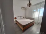 Apartament 3 camere – Râmnicu Sărat, Dristor