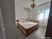 Apartament 3 camere – Râmnicu Sărat, Dristor 
