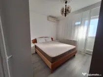 Apartament 3 camere – Râmnicu Sărat, Dristor